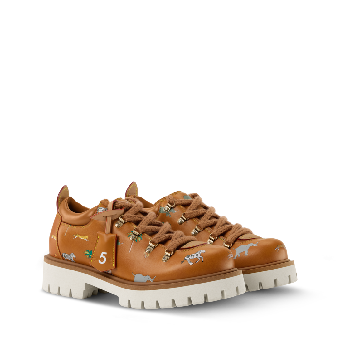 louis-vuitton--